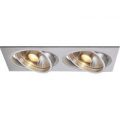 Flot NEW TRIA II ES 111 downlight