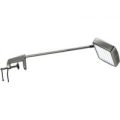 Moderne DISPLAY LED-lampe med universalhvidt lys