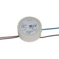 SLV LED-driver 9 W, 700 mA