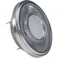 G53 19,5W QRB111 POWERLED reflektorpære 140°