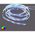 RGB LED strip Teania med RGB-farveskift 360 lm