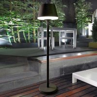udendørs standerlampe | Lamper og Belysning Den gigantiske lampeverden