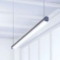 Universalhvid – LED hængelampe Travis-P2 118,2 cm