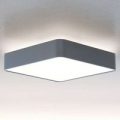 Loftslampe LED Caleo-X2 vh 51,4 cm