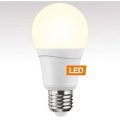 E27 8,5W 927 LED-pære – ikke dæmpbar