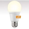 E27 10,5W 927 LED-pære – dobbelt-klik