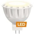 GU5,3 MR16 6W 927 LED-reflektor 60°