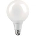 E27 10W 827/840 LED-globepære G120 color work