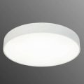 Loftslampe Modul S945 LED hvid