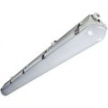 Effektiv LED armatur GPM3 10000 HF 71W