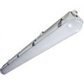 Klartlysende LED armatur GPM3 4000 HF 30W