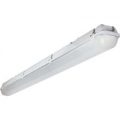 i40-600 LED – loft armatur 2200 HF 16,8W