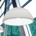 HANGING OHPS hvid designerhængelampe