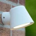 Dingo – LED-væglampe til udendørs