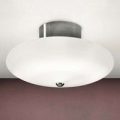 Boop elegant loftlampe 40 cm