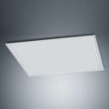 Varmhvide LED-panel EC 620, 4080 Lumen