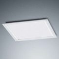 Universalhvide LED-paneller EC 325, 1440 Lumen