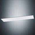 Varmhvide LED-panel EC 124730, 3620 Lumen