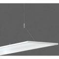 Y-ophængningssæt til LED-panel