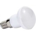 E14 3W 827 LED-reflektor R39 120°