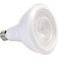 E27 15W 827 LED-reflektor PAR38