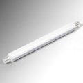 S19 5W 830 LED-pære 120°