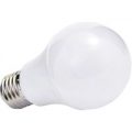 E27 7W 927 HD LED-pære