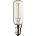 E14 2 W 827 LED-tube T25