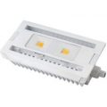 R7s 9W LED stavformet lyskilde, 118mm, 2.800K