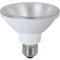 E27 10,5W LED reflektorpære PAR30 35° MEGAMAN