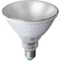 E27 15,5W 828 LED reflektorpære PAR38 35° MEGAMAN