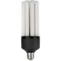 E27 35W LED Clusterlite MEGAMAN varmhvid