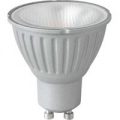 GU10 6W LED reflektor PAR16 35° dim to warm