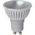 GU10 5,5W PAR16 828 LED reflektorpære 35°