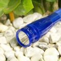 Mini-Maglite blå LED-lommelygte