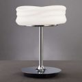 Mediterraneo designer-bordlampe