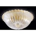 Fortryllende loftslampe Budino, 30 cm