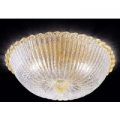 Fortryllende loftslampe Budino, 40 cm