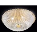 Fortryllende loftslampe Budino, 50 cm