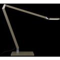 Nimbus Roxxane Home LED-bordlampe, bronze