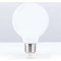 E27 8W 828 LED-globepære G95opal