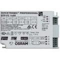 QTP-FC elektronisk forkobling 1×55 W