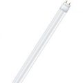 G13 T8 24W 830 SubstiTUBE Basic LED Tube