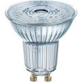 GU10 4,6W 840 LED glasreflektor Superstar 36°