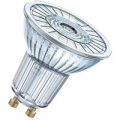 GU10 4,5W 827 LED glasreflektor Superstar 36°