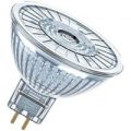 GU5,3 2,9W 827 LED glasreflektor Star 36°