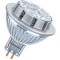 GU5,3 7,2W 827 LED glasreflektor Star 36°