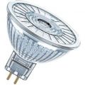 GU5,3 3,4W 827 LED-reflektor Superstar 36°