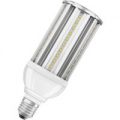 E27 18W 840 LED-reflektor Parathom HQL