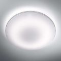 Orbis Sparkle – dæmpbar LED loftlampe